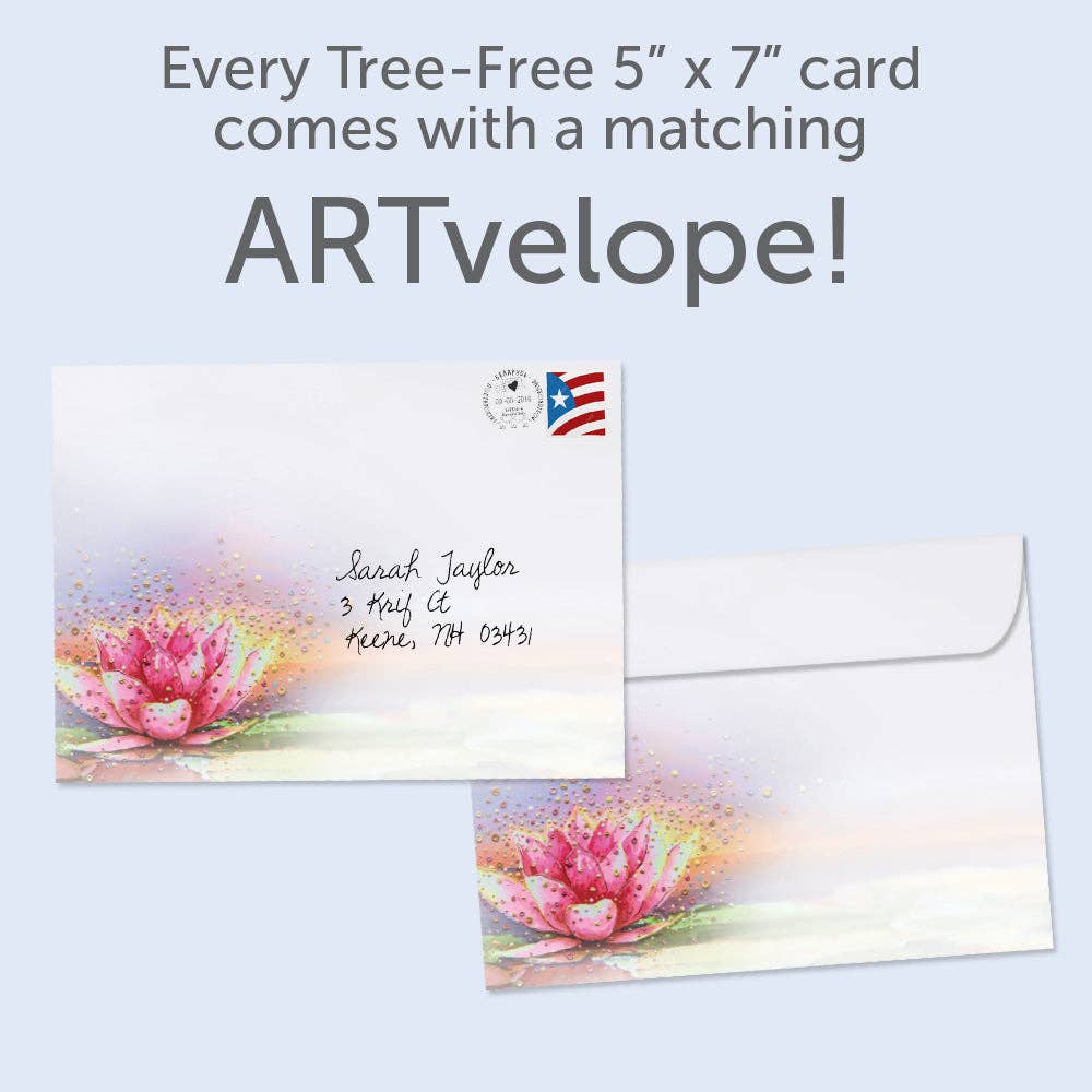 - Beautiful Soul | Birthday Greeting Cards |