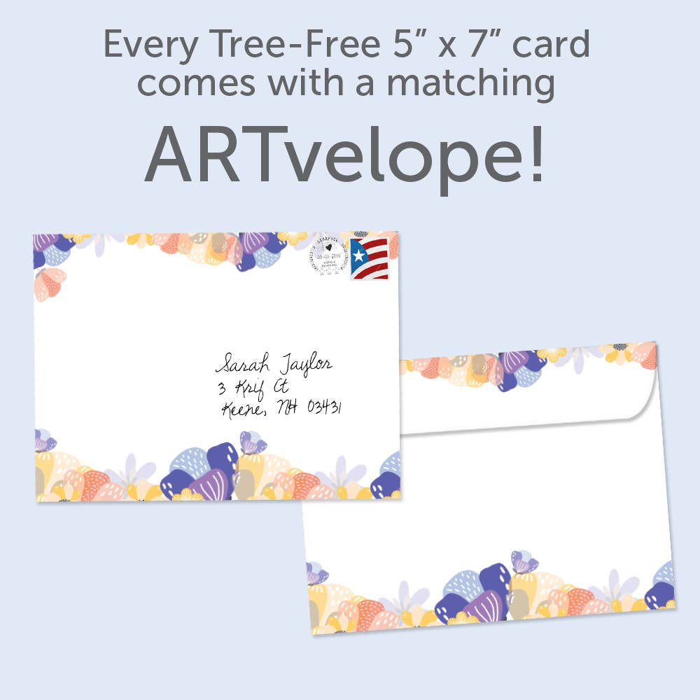 - Wise Woman | Birthday Greeting Cards |