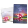- Beautiful Soul | Birthday Greeting Cards |