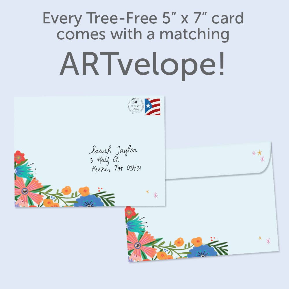 - Let Light Shine | Birthday Greeting Cards |