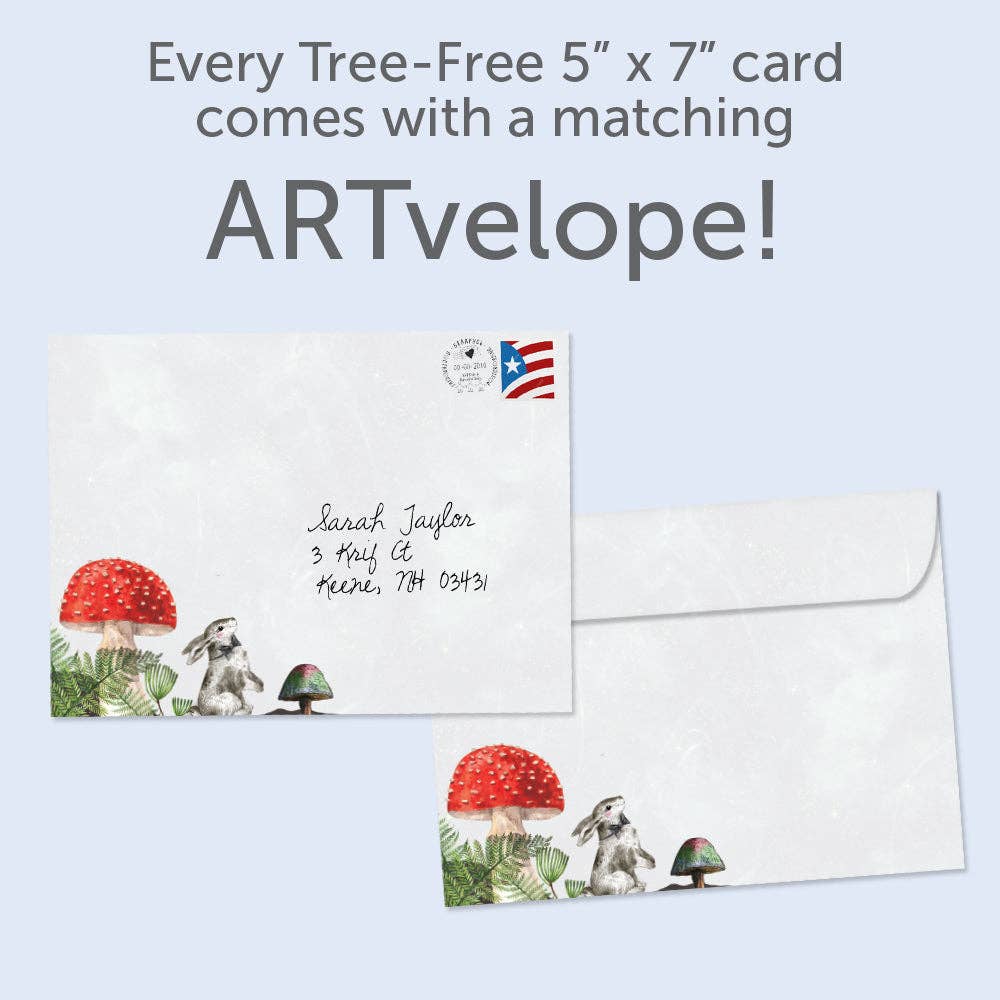- Magical Wishes | Birthday Greeting Cards |